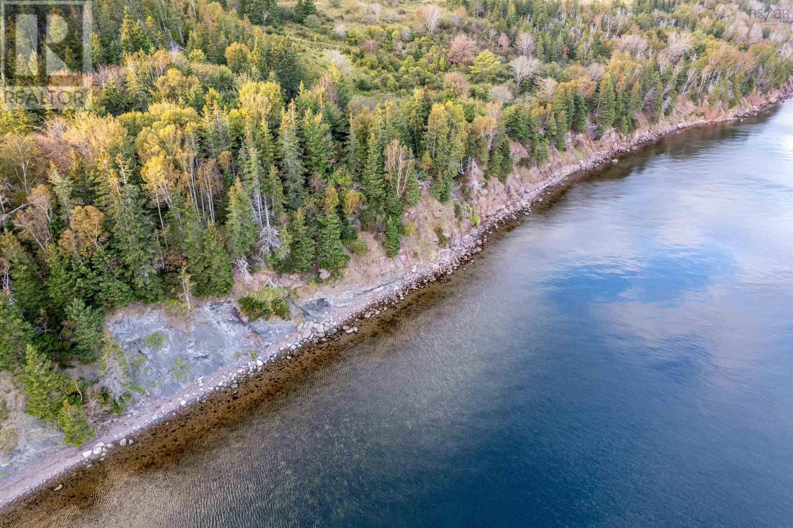 For sale 644 Gillis Point Road, Gillis Point, Nova Scotia B2C1L1