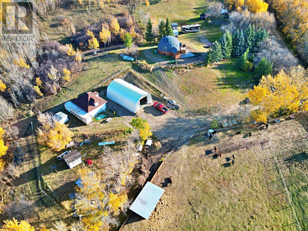 For sale 9312 TWN 515A Township, Rural Minburn No. 27, County of