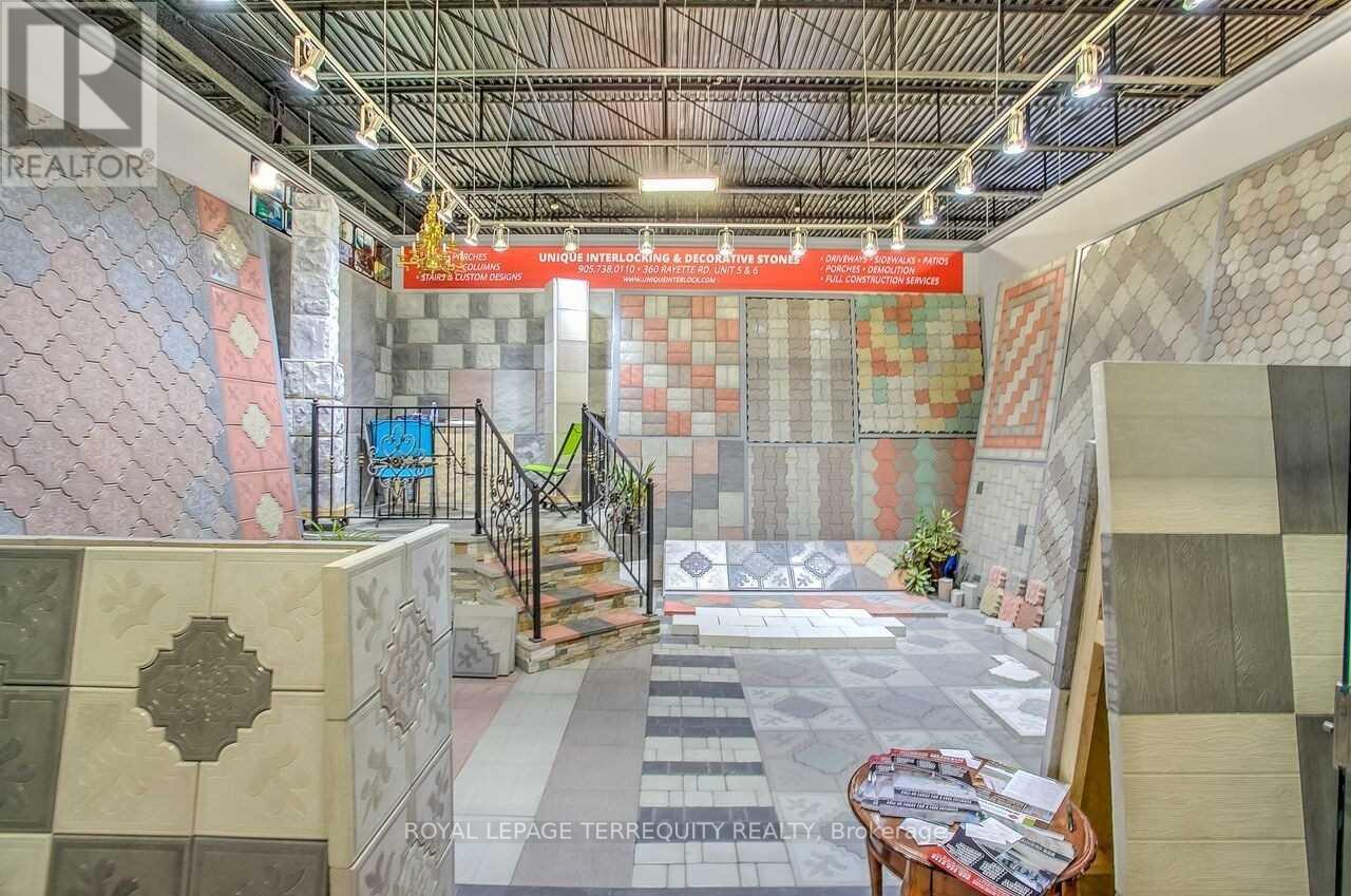 for-sale-252-7250-keele-street-vaughan-concord-ontario-l4k1z8
