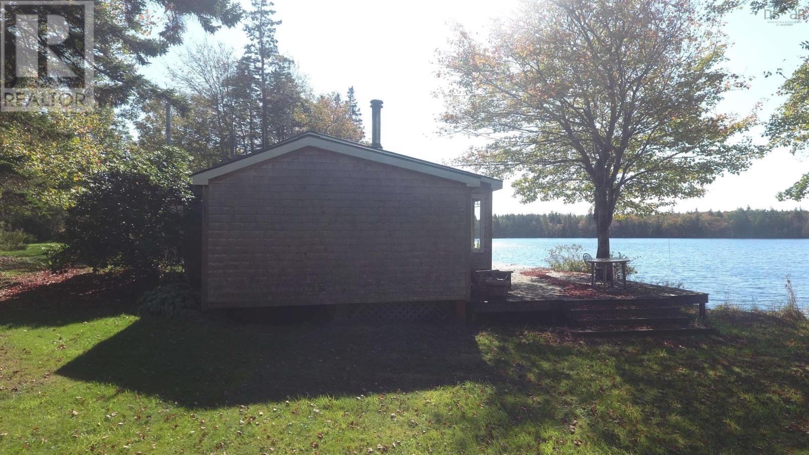 For sale 133 Lake Annis Road, Brazil Lake, Nova Scotia B5A5N4