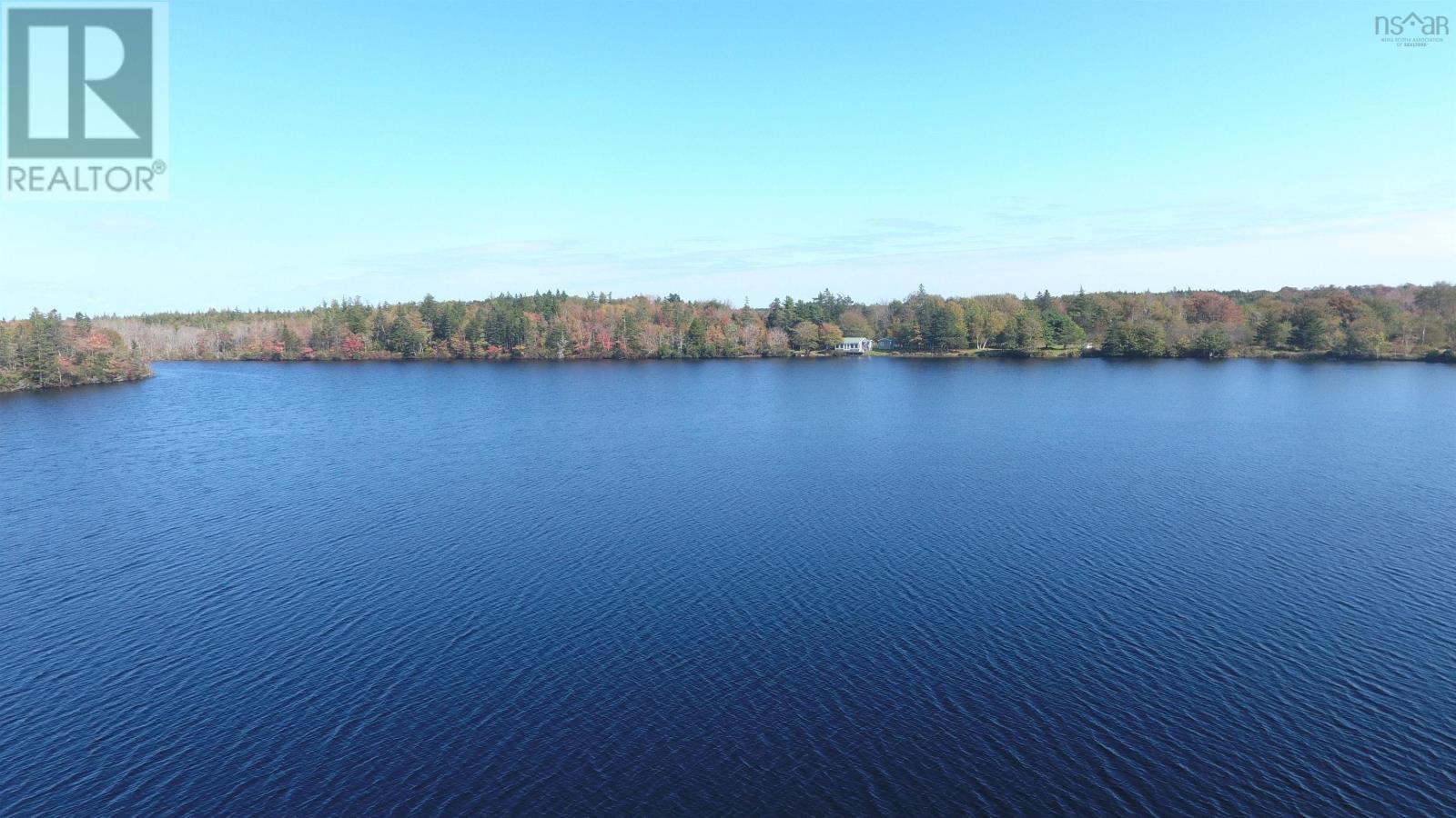 For sale 133 Lake Annis Road, Brazil Lake, Nova Scotia B5A5N4
