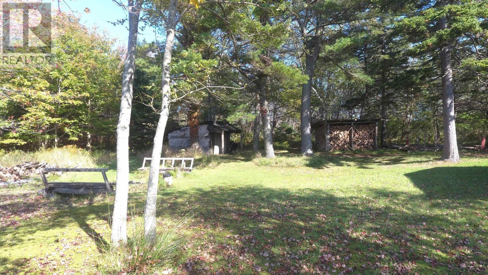 For sale 133 Lake Annis Road, Brazil Lake, Nova Scotia B5A5N4