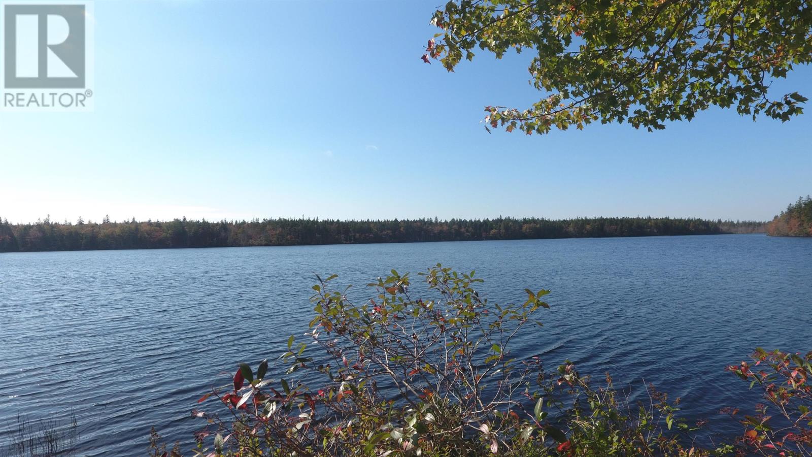 For sale 133 Lake Annis Road, Brazil Lake, Nova Scotia B5A5N4