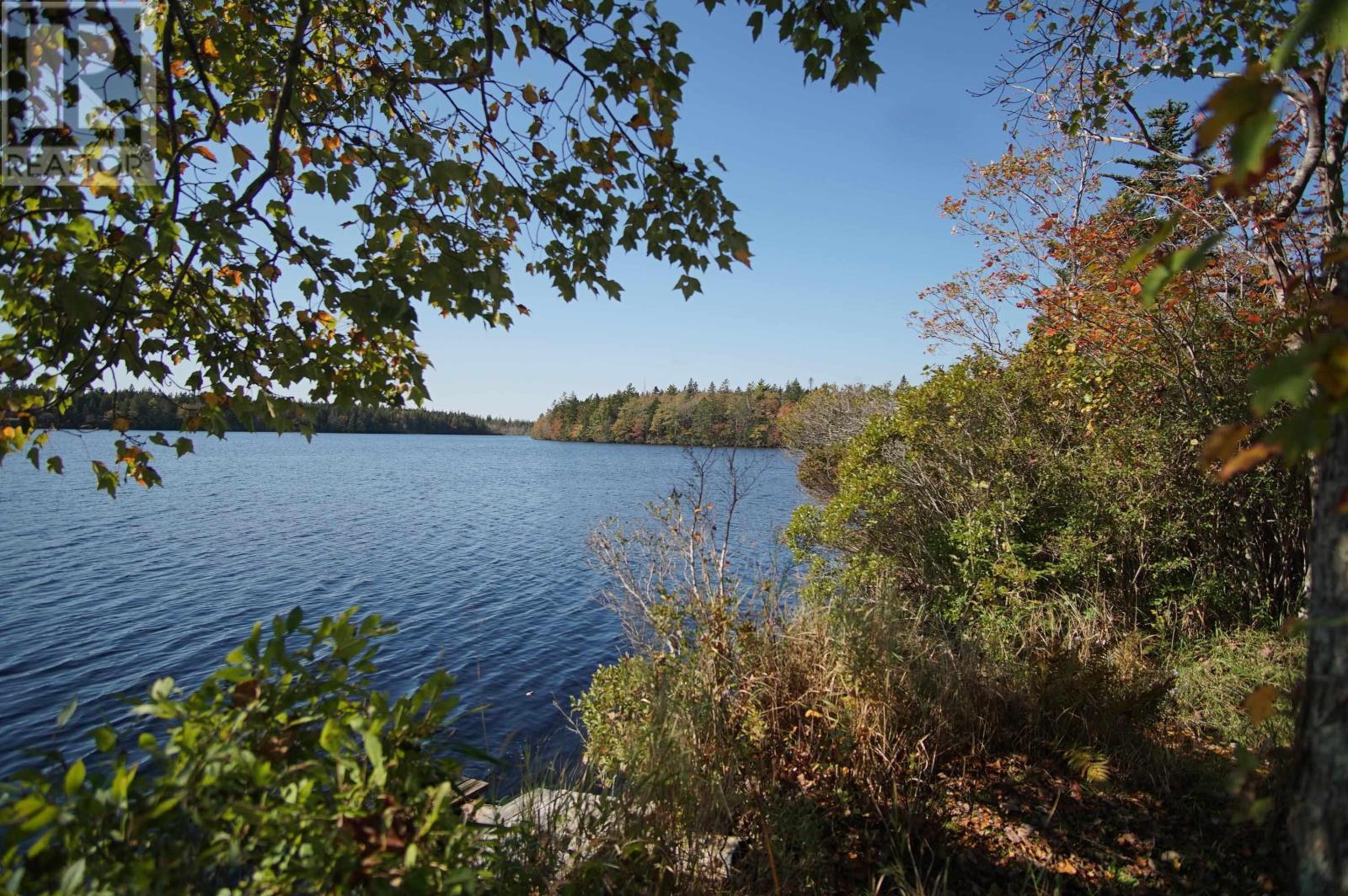 For sale 133 Lake Annis Road, Brazil Lake, Nova Scotia B5A5N4