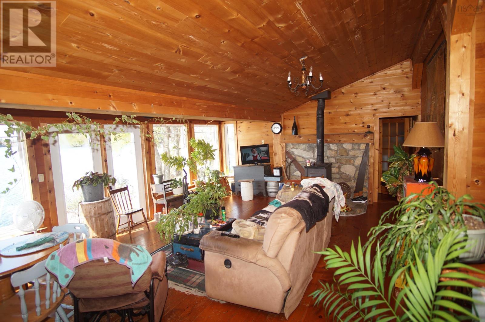 For sale 133 Lake Annis Road, Brazil Lake, Nova Scotia B5A5N4