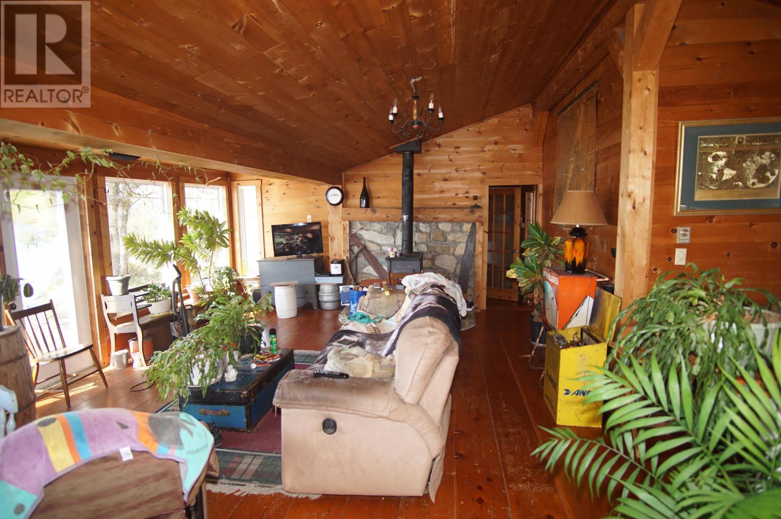 For sale 133 Lake Annis Road, Brazil Lake, Nova Scotia B5A5N4