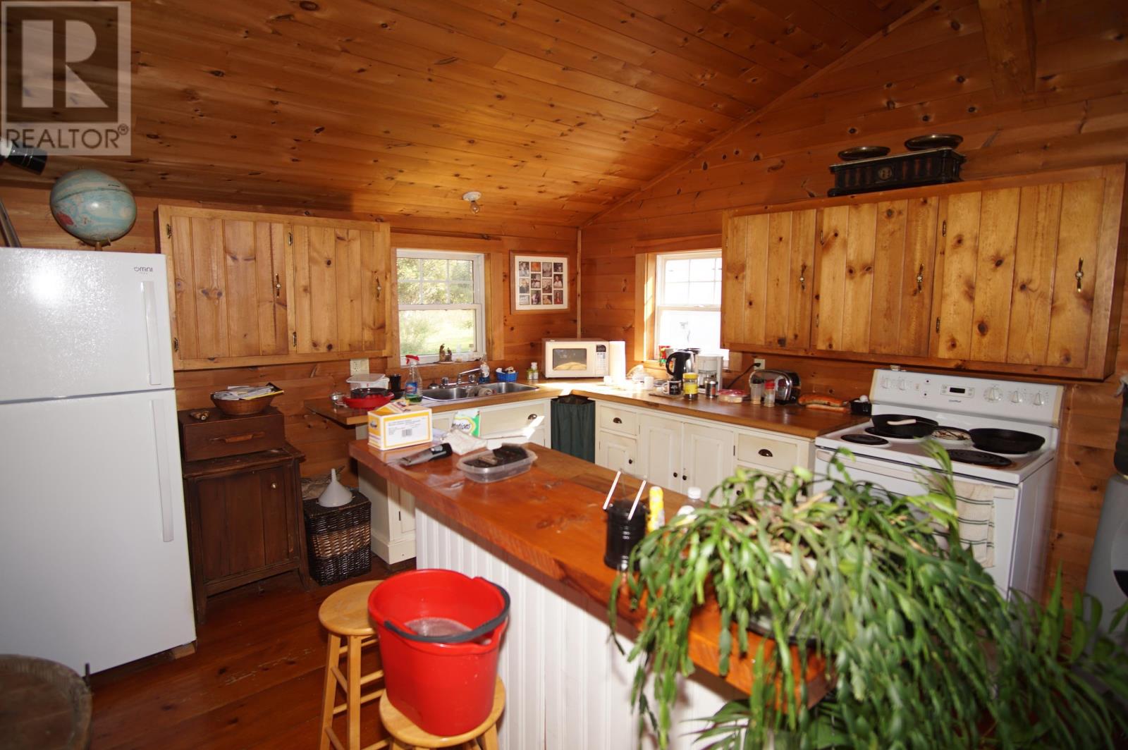 For sale 133 Lake Annis Road, Brazil Lake, Nova Scotia B5A5N4