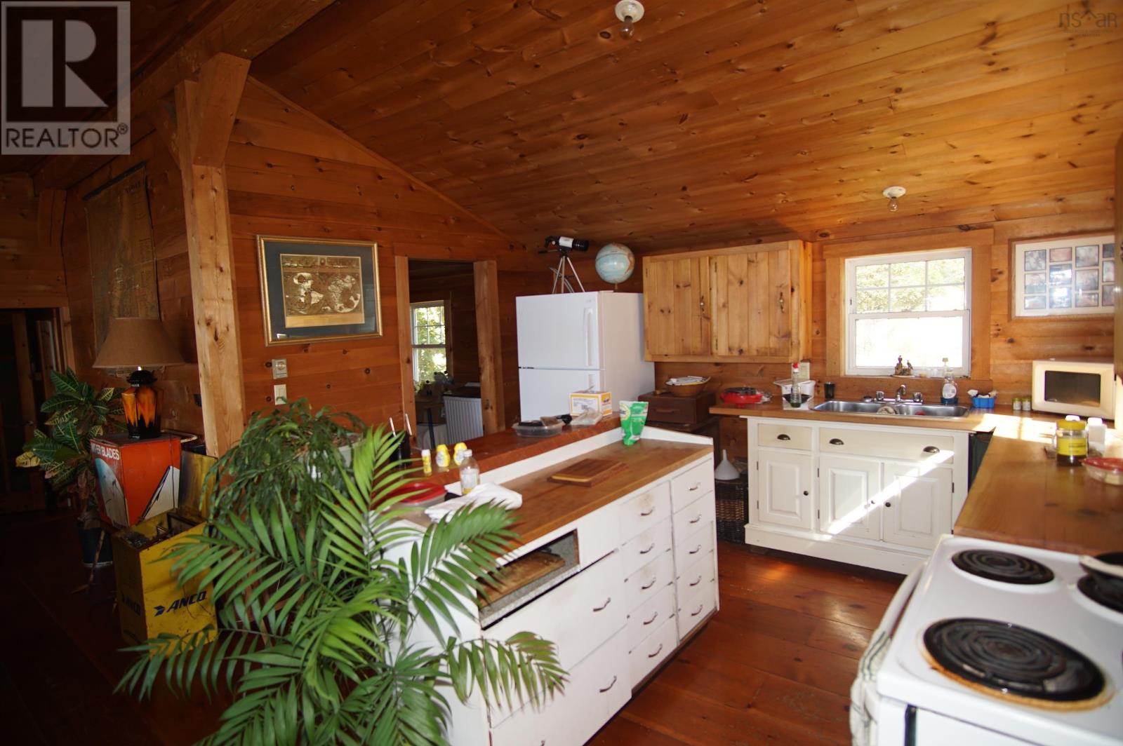 For sale 133 Lake Annis Road, Brazil Lake, Nova Scotia B5A5N4