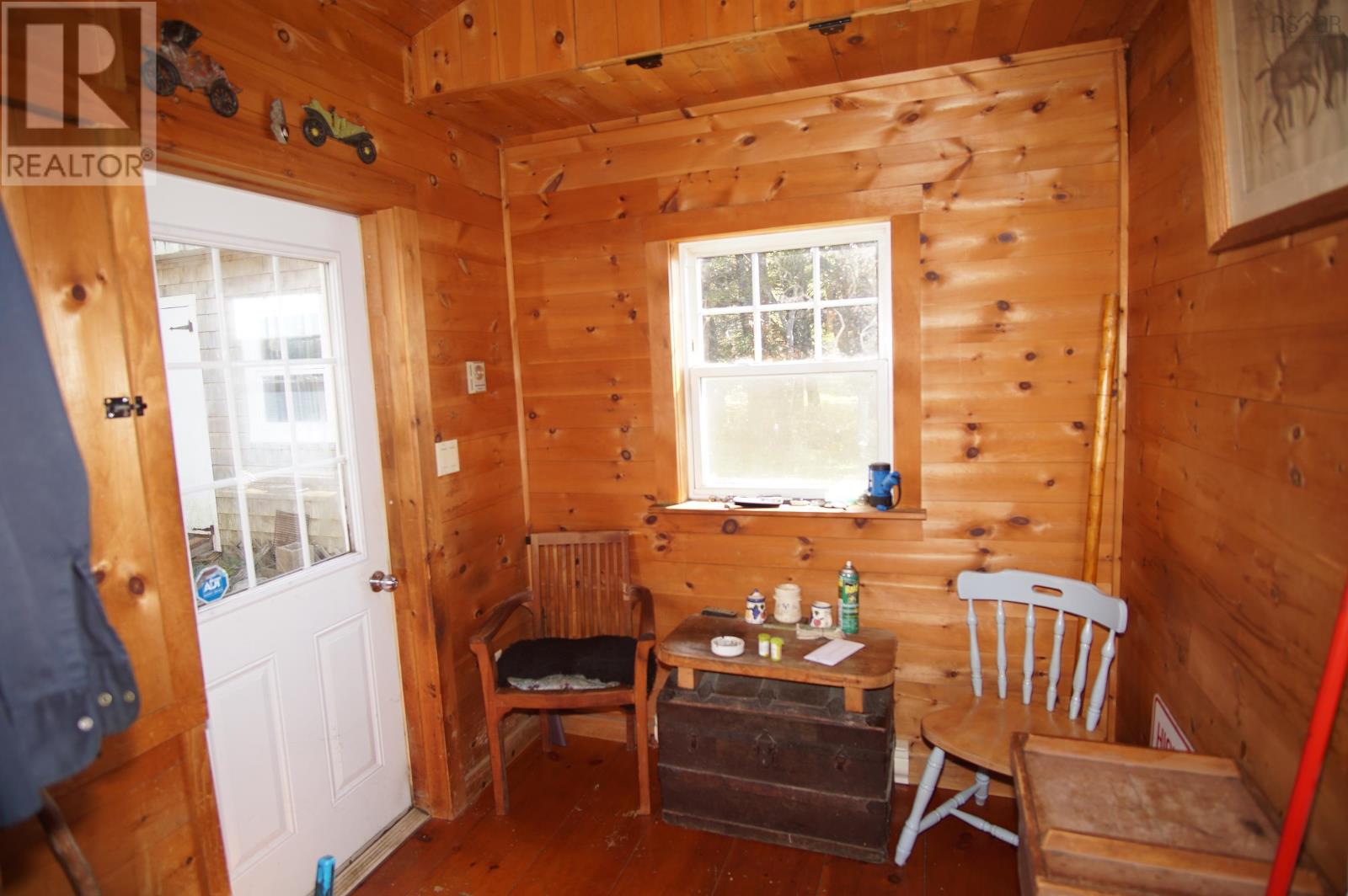 For sale 133 Lake Annis Road, Brazil Lake, Nova Scotia B5A5N4