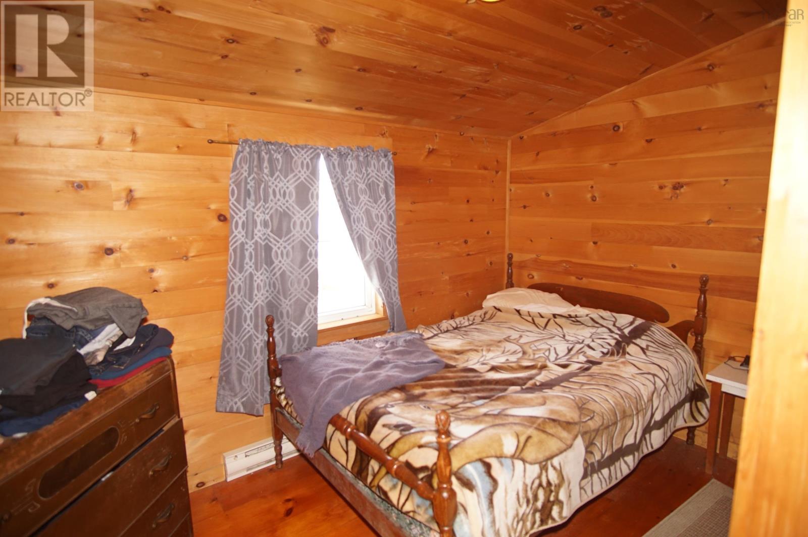 For sale 133 Lake Annis Road, Brazil Lake, Nova Scotia B5A5N4