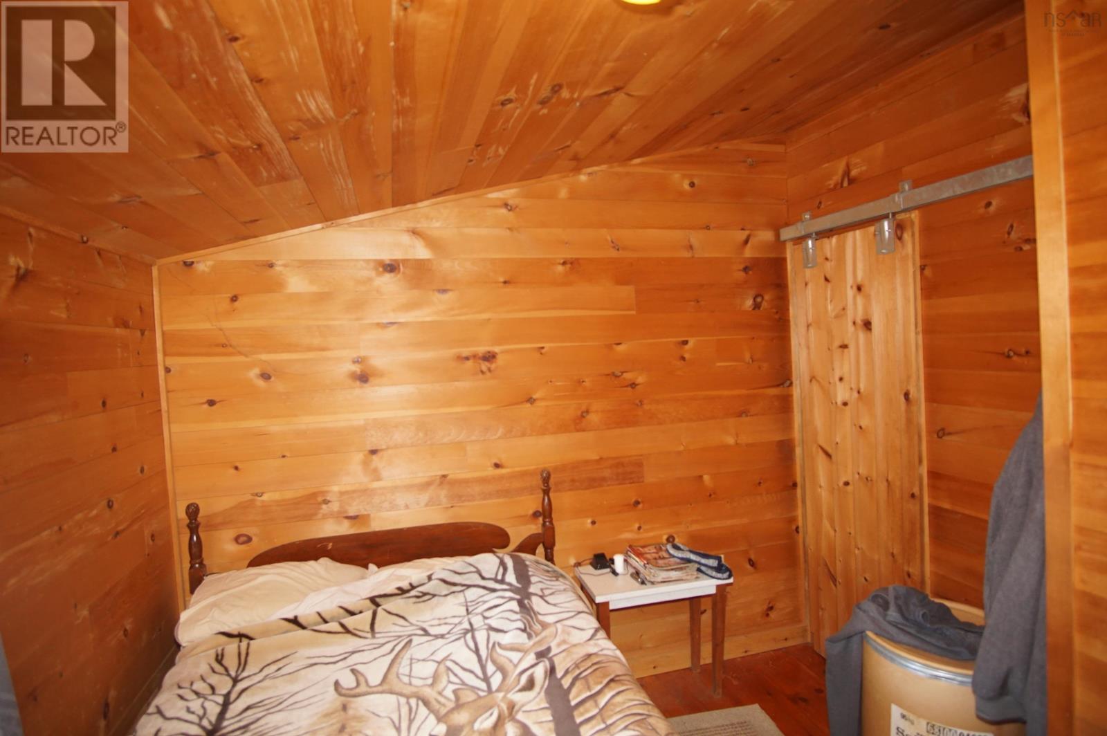 For sale 133 Lake Annis Road, Brazil Lake, Nova Scotia B5A5N4