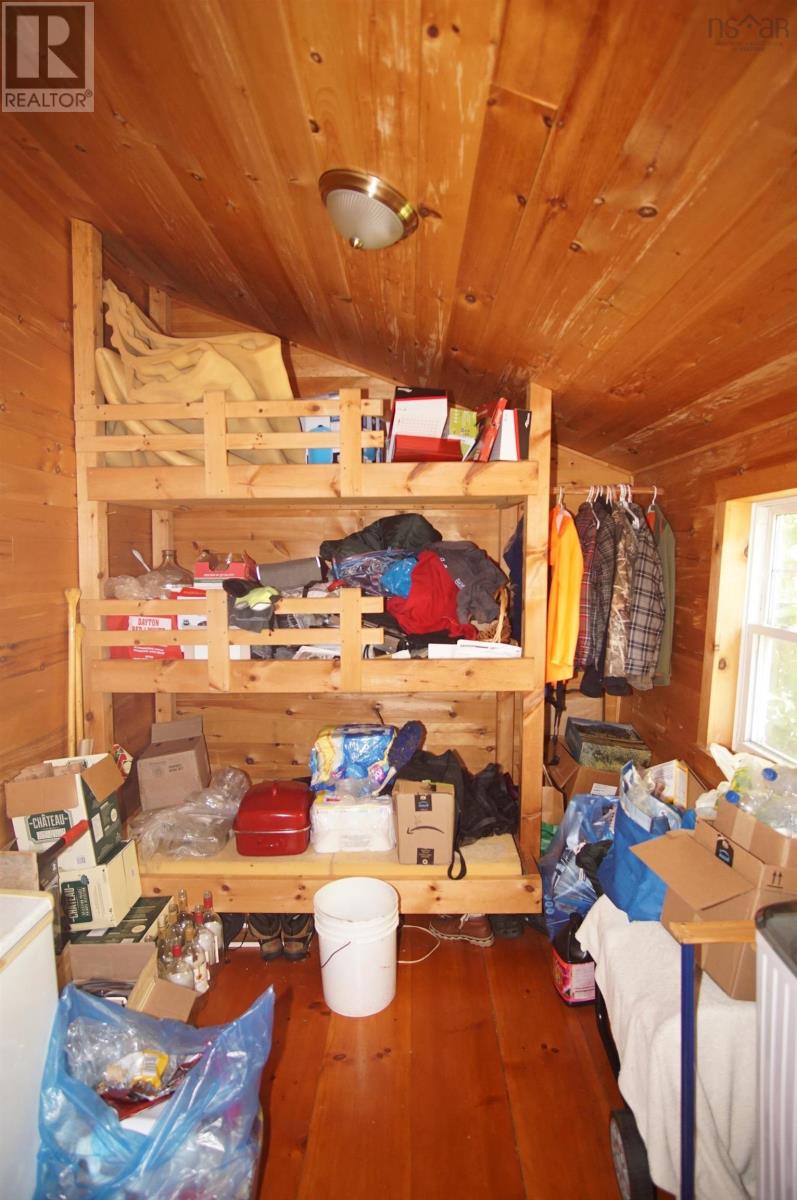 For sale 133 Lake Annis Road, Brazil Lake, Nova Scotia B5A5N4