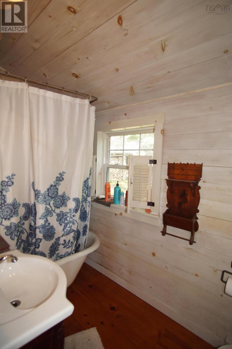 For sale 133 Lake Annis Road, Brazil Lake, Nova Scotia B5A5N4