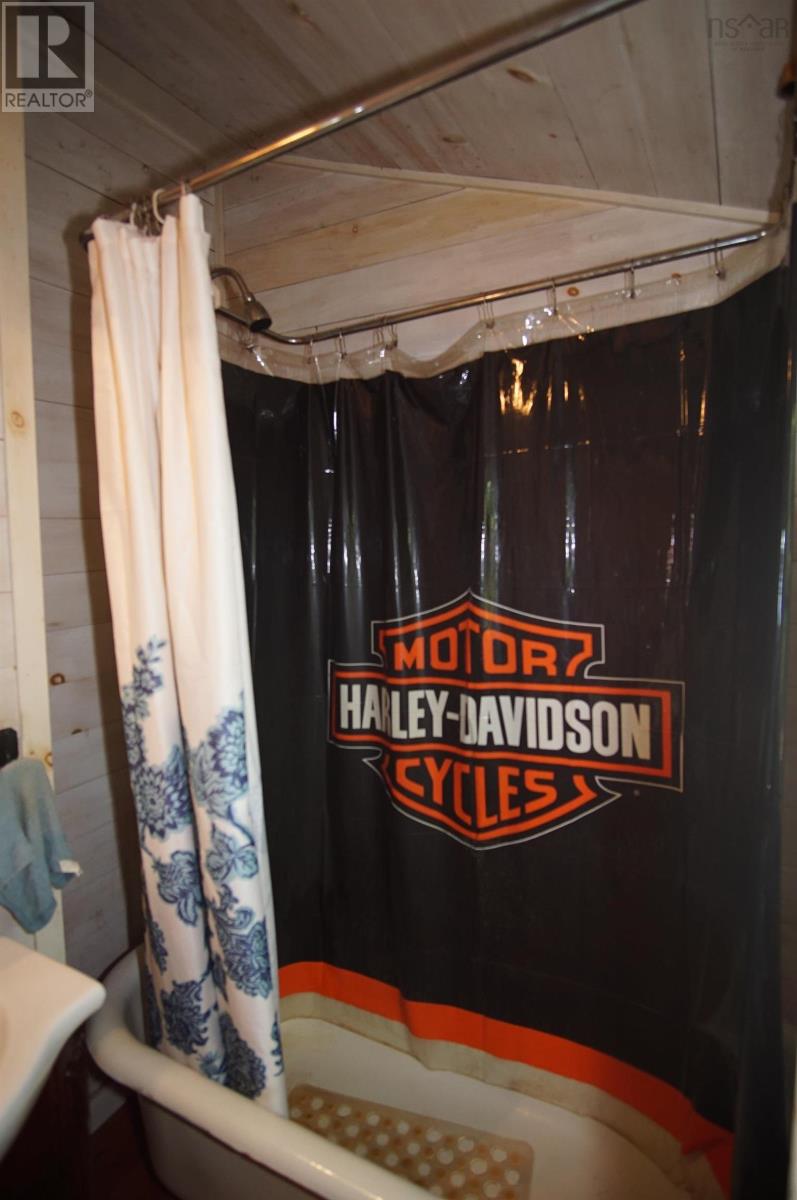 For sale 133 Lake Annis Road, Brazil Lake, Nova Scotia B5A5N4