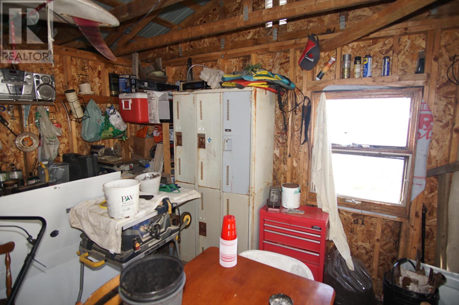 For sale 133 Lake Annis Road, Brazil Lake, Nova Scotia B5A5N4