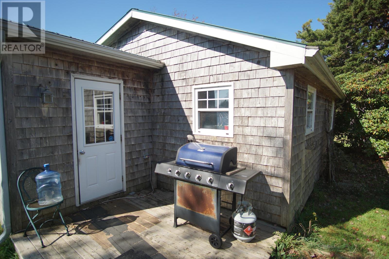 For sale 133 Lake Annis Road, Brazil Lake, Nova Scotia B5A5N4