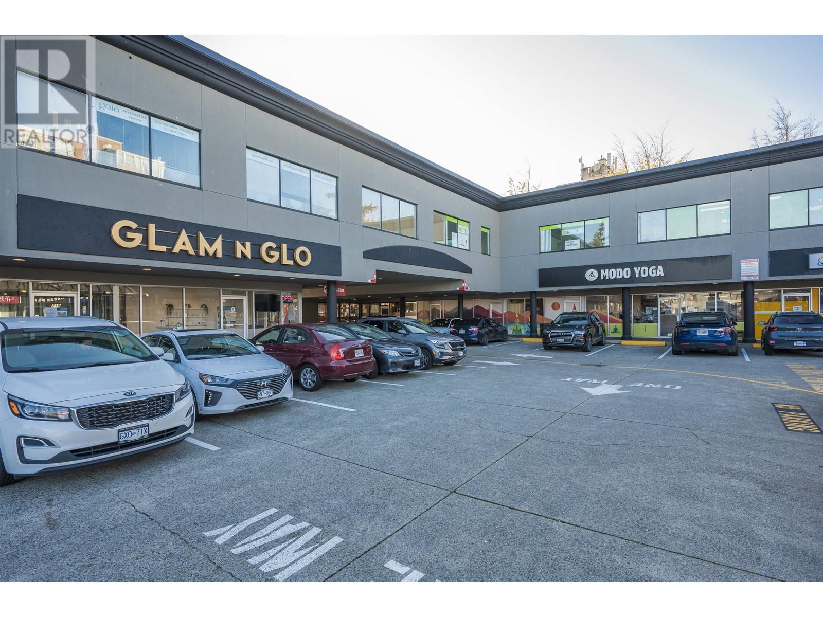 For sale 309 2083 ALMA STREET,