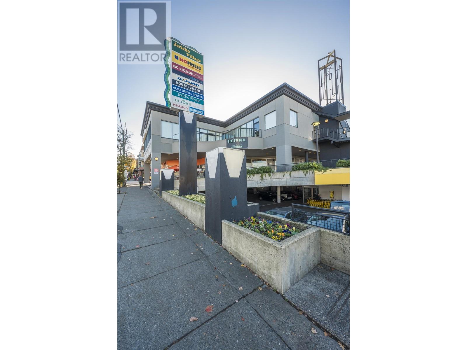 For sale 309 2083 ALMA STREET, Vancouver, British Columbia V6R4N6 C8054947 REALTOR.ca For sale 309 2083 ALMA STREET, Vancouver, British Columbia V6R4N6 C8054947 REALTOR.ca