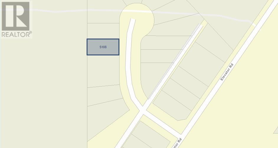 For sale 5108 FYNN Drive, Pouce Coupe, British Columbia V0C2C0 201556 REALTOR.ca