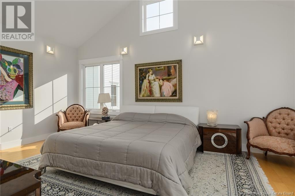 For sale 868 Fundy Drive, Wilsons Beach, New Brunswick E5E1X5