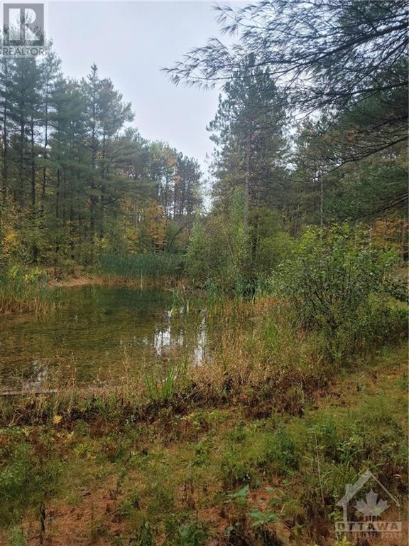 For sale 3090 BOUVIER ROAD, Hammond, Ontario K0A2A0 1364295 REALTOR.ca