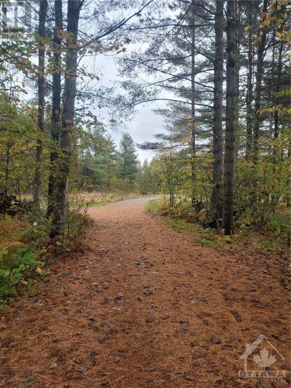 For sale 3090 BOUVIER ROAD, Hammond, Ontario K0A2A0 1364295 REALTOR.ca