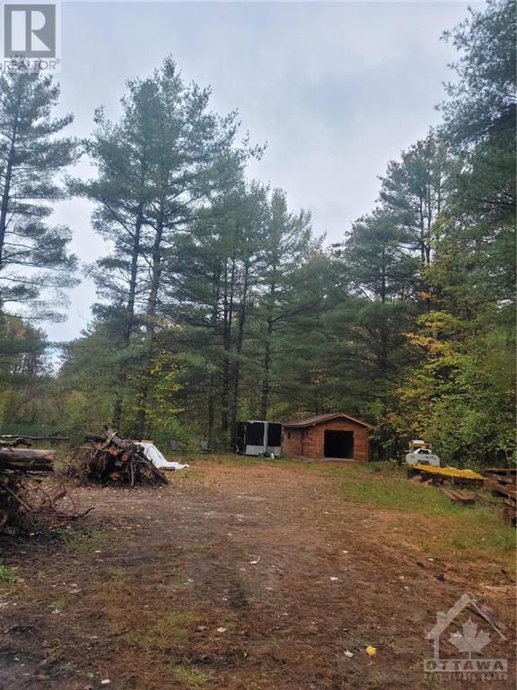 For sale 3090 BOUVIER ROAD, Hammond, Ontario K0A2A0 1364295 REALTOR.ca