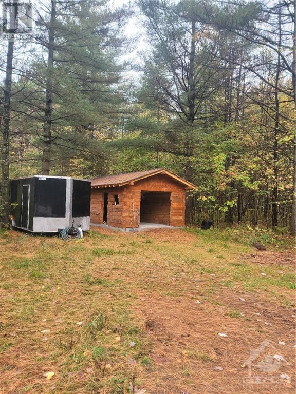 For sale 3090 BOUVIER ROAD, Hammond, Ontario K0A2A0 1364295 REALTOR.ca