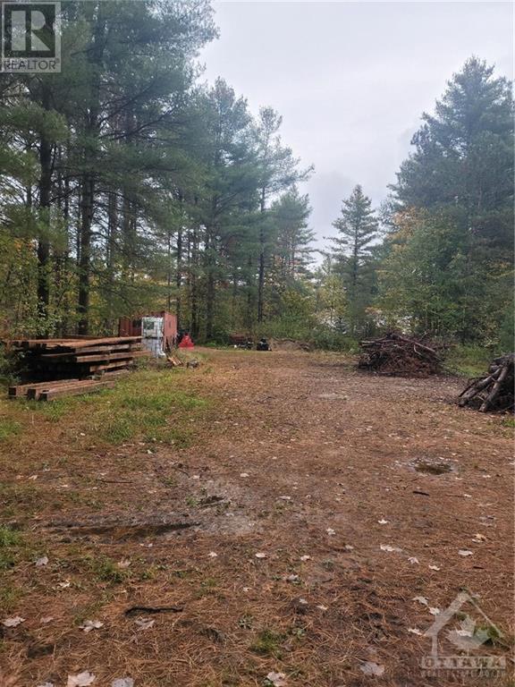 For sale 3090 BOUVIER ROAD, Hammond, Ontario K0A2A0 1364295 REALTOR.ca