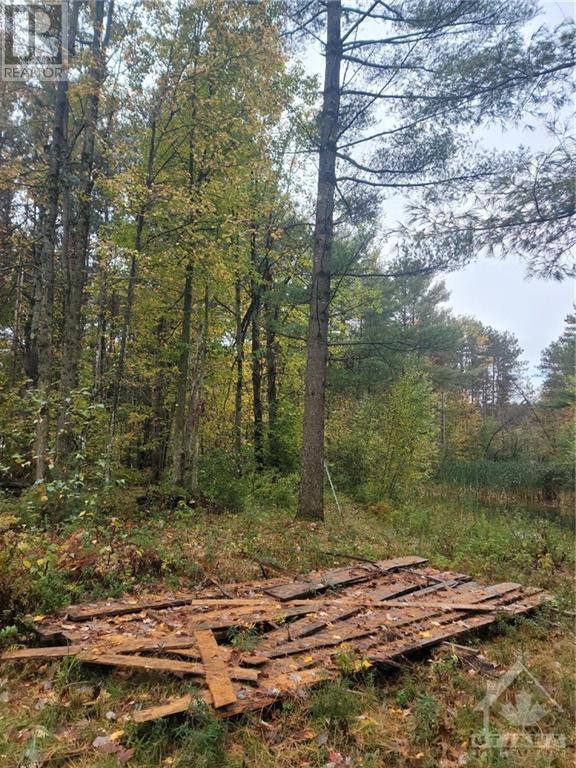 For sale 3090 BOUVIER ROAD, Hammond, Ontario K0A2A0 1364295 REALTOR.ca