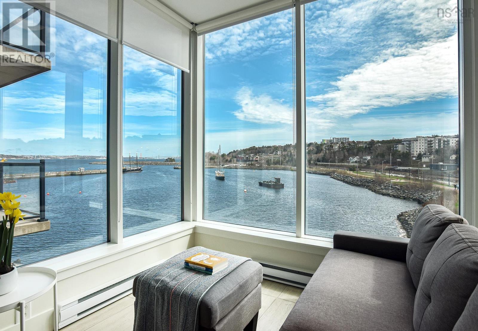 305 220 Waterfront Drive, Bedford, Nova Scotia B4A0H3 REALTOR.ca