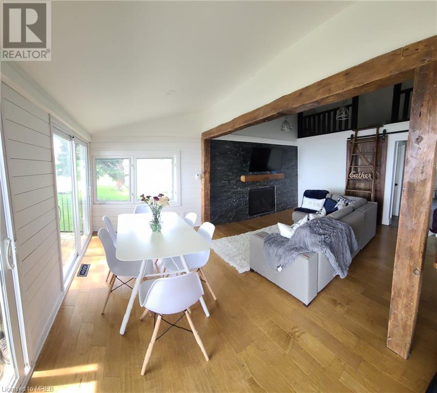 For sale 2491 NORTH SHORE Drive, Lowbanks, Ontario N0A1K0 40499995 REALTOR.ca For sale 2491 NORTH SHORE Drive, Lowbanks, Ontario N0A1K0 40499995 REALTOR.ca