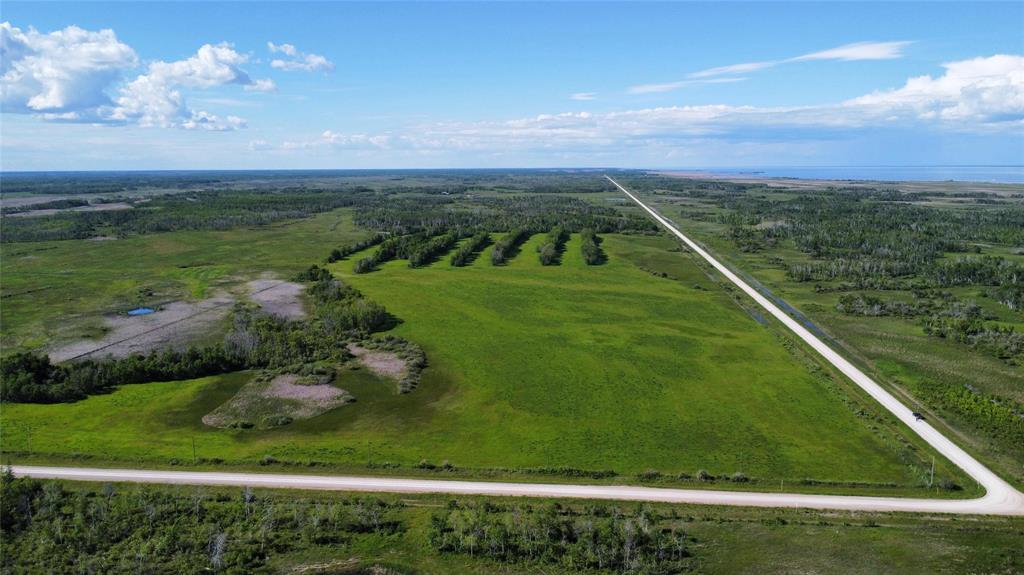 For sale Ste Rose Du Lac, Manitoba R0L0K0 202328374 REALTOR.ca