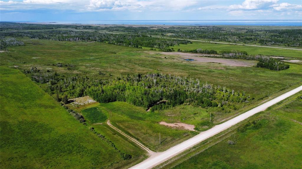 For sale Ste Rose Du Lac, Manitoba R0L0K0 202328374 REALTOR.ca