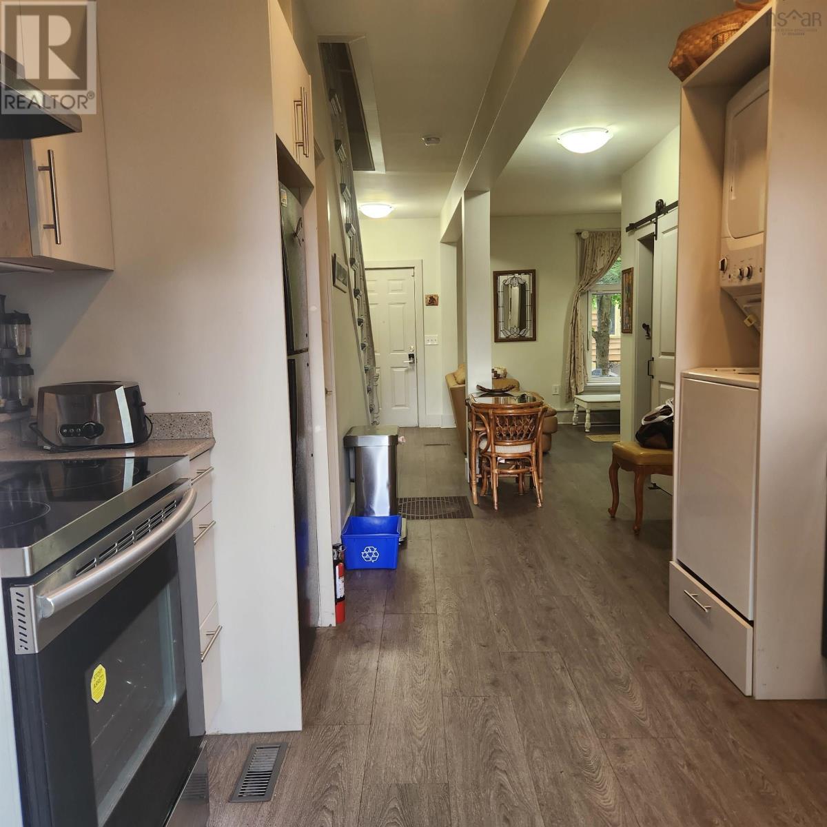 For sale 2357 Maynard Street, Halifax, Nova Scotia B3K3T8 202314997