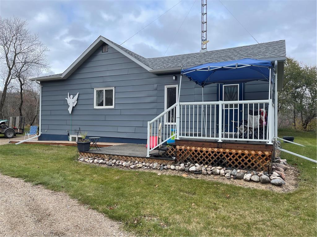 For sale Swan River, Manitoba R0L1Z0 202328422 REALTOR.ca