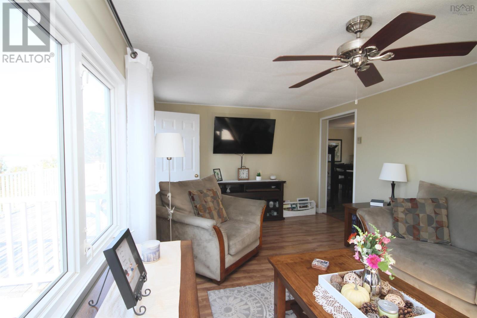 For sale 2440 Highway 19, Creignish, Nova Scotia B9A1B3 202321752