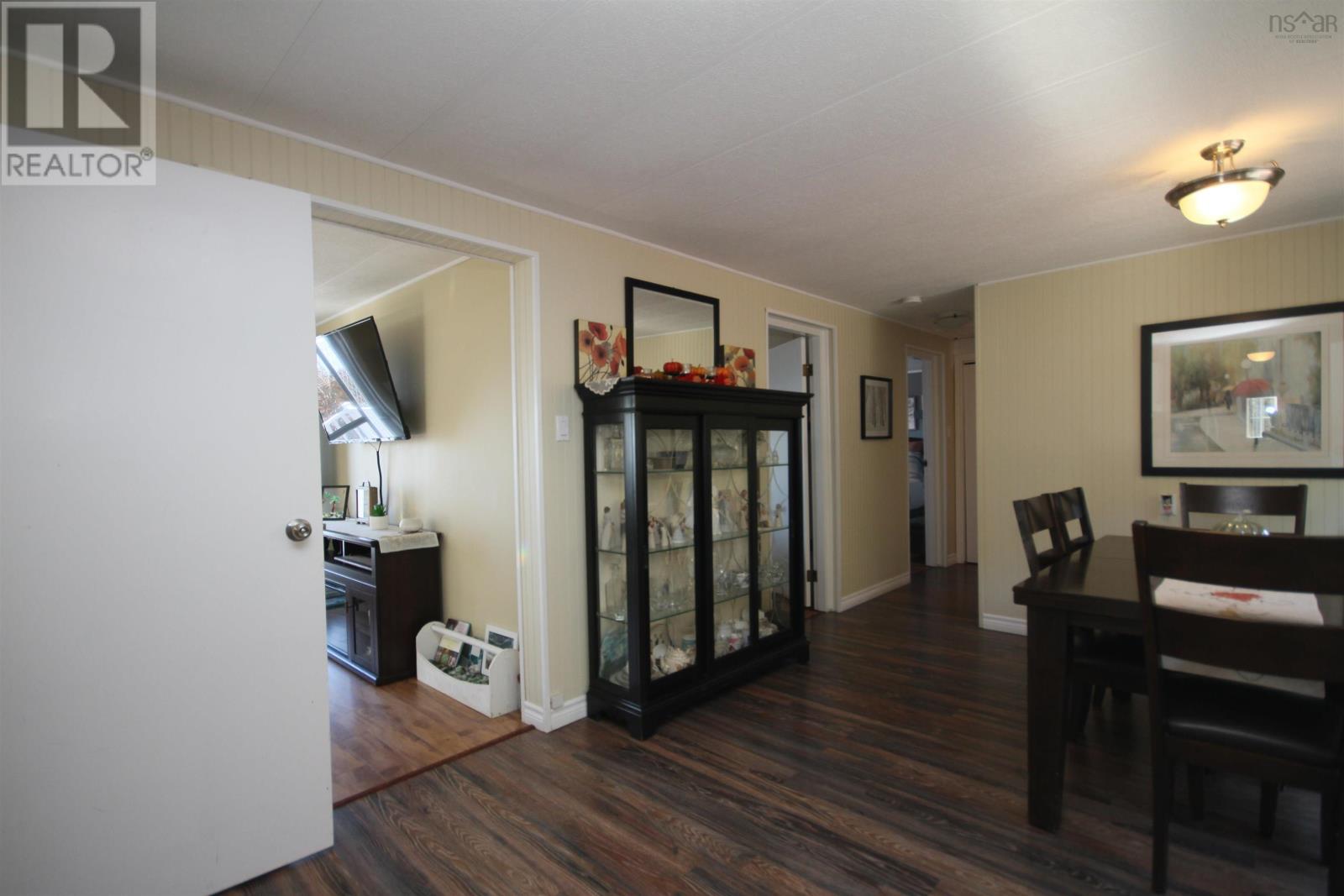 For sale 2440 Highway 19, Creignish, Nova Scotia B9A1B3 202321752