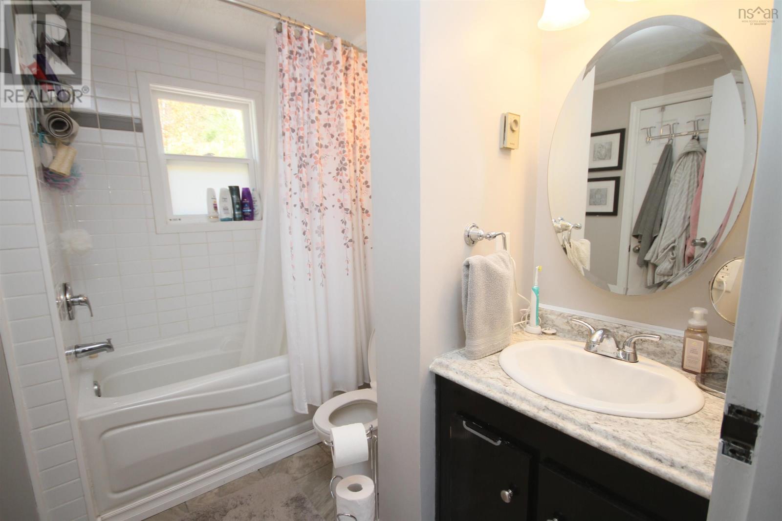 For sale 2440 Highway 19, Creignish, Nova Scotia B9A1B3 202321752