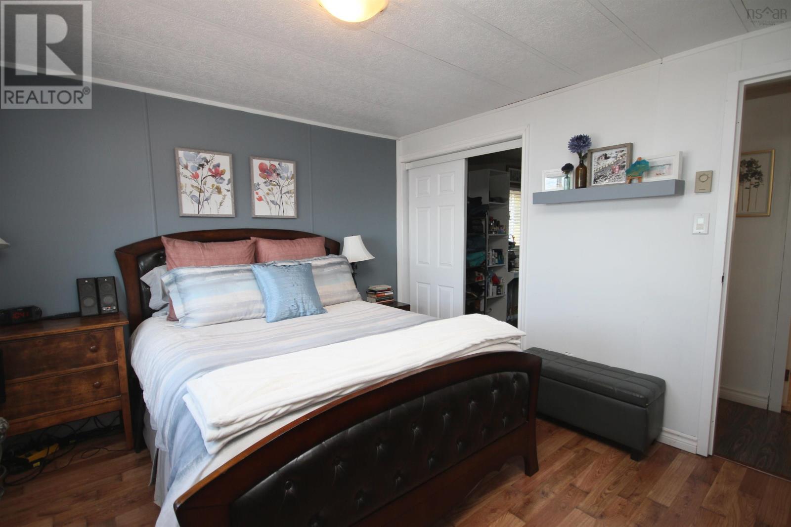 For sale 2440 Highway 19, Creignish, Nova Scotia B9A1B3 202321752 REALTOR.ca