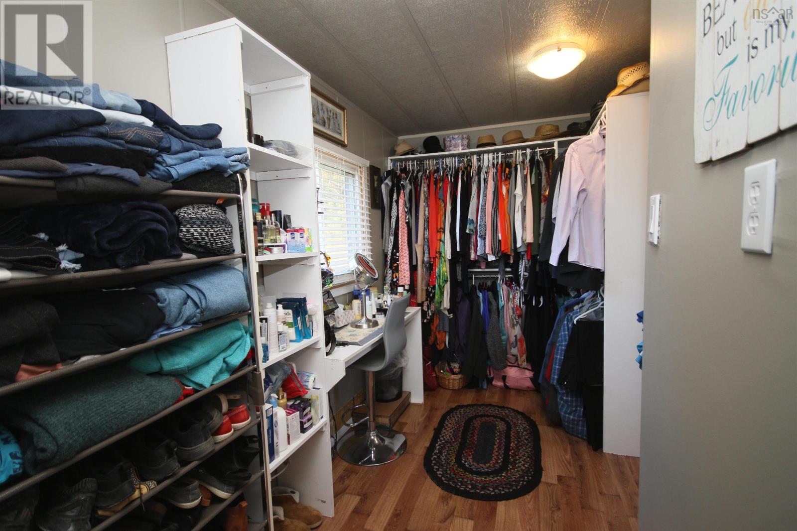 For sale 2440 Highway 19, Creignish, Nova Scotia B9A1B3 202321752 REALTOR.ca