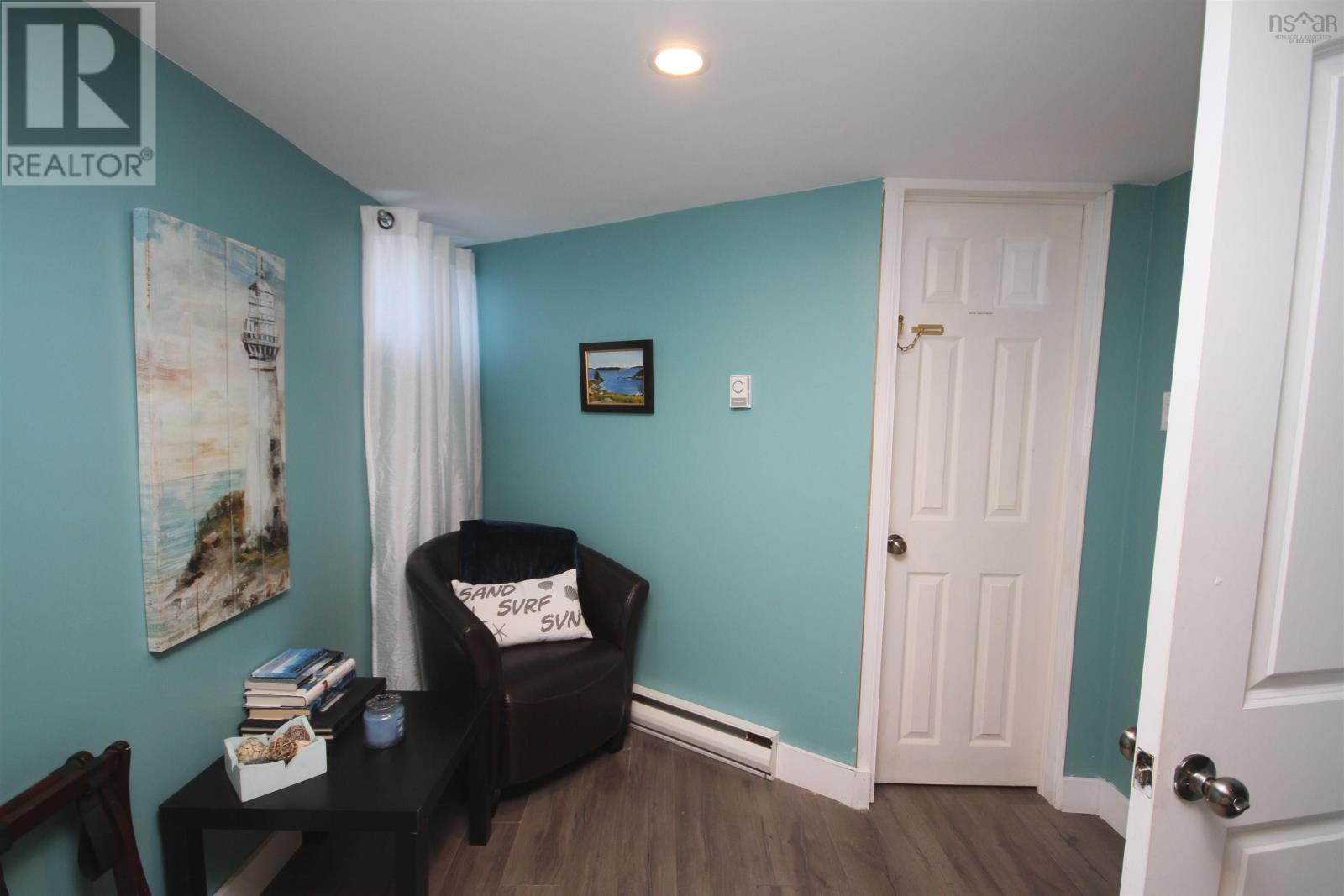 For sale 2440 Highway 19, Creignish, Nova Scotia B9A1B3 202321752