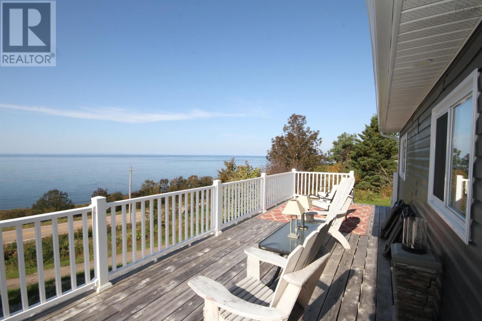 For sale 2440 Highway 19, Creignish, Nova Scotia B9A1B3 202321752