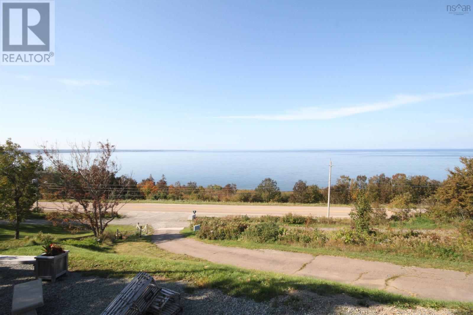 For sale 2440 Highway 19, Creignish, Nova Scotia B9A1B3 202321752