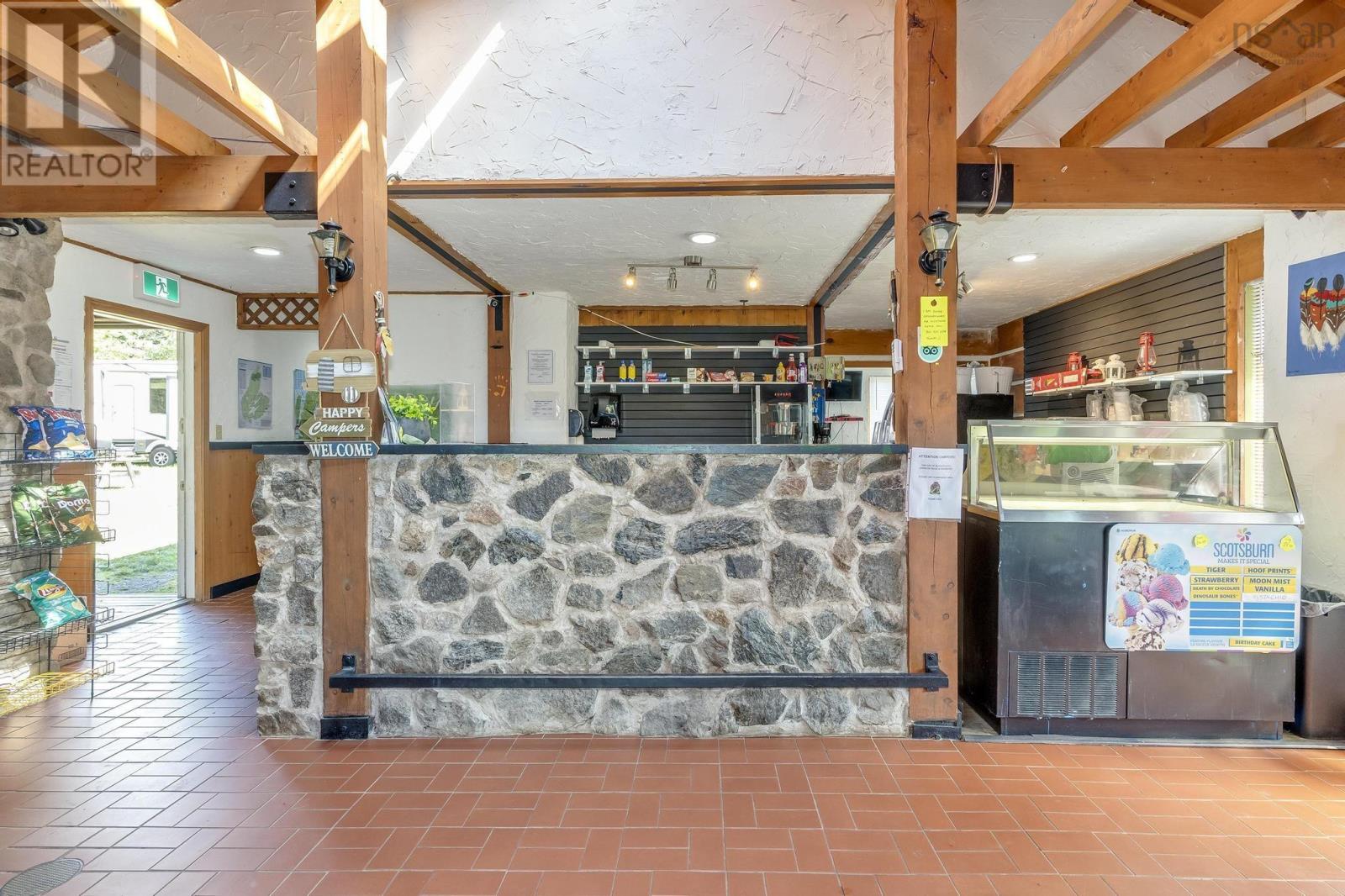 For sale 938 Highway 312, Englishtown, Nova Scotia B0C1H0 202306509