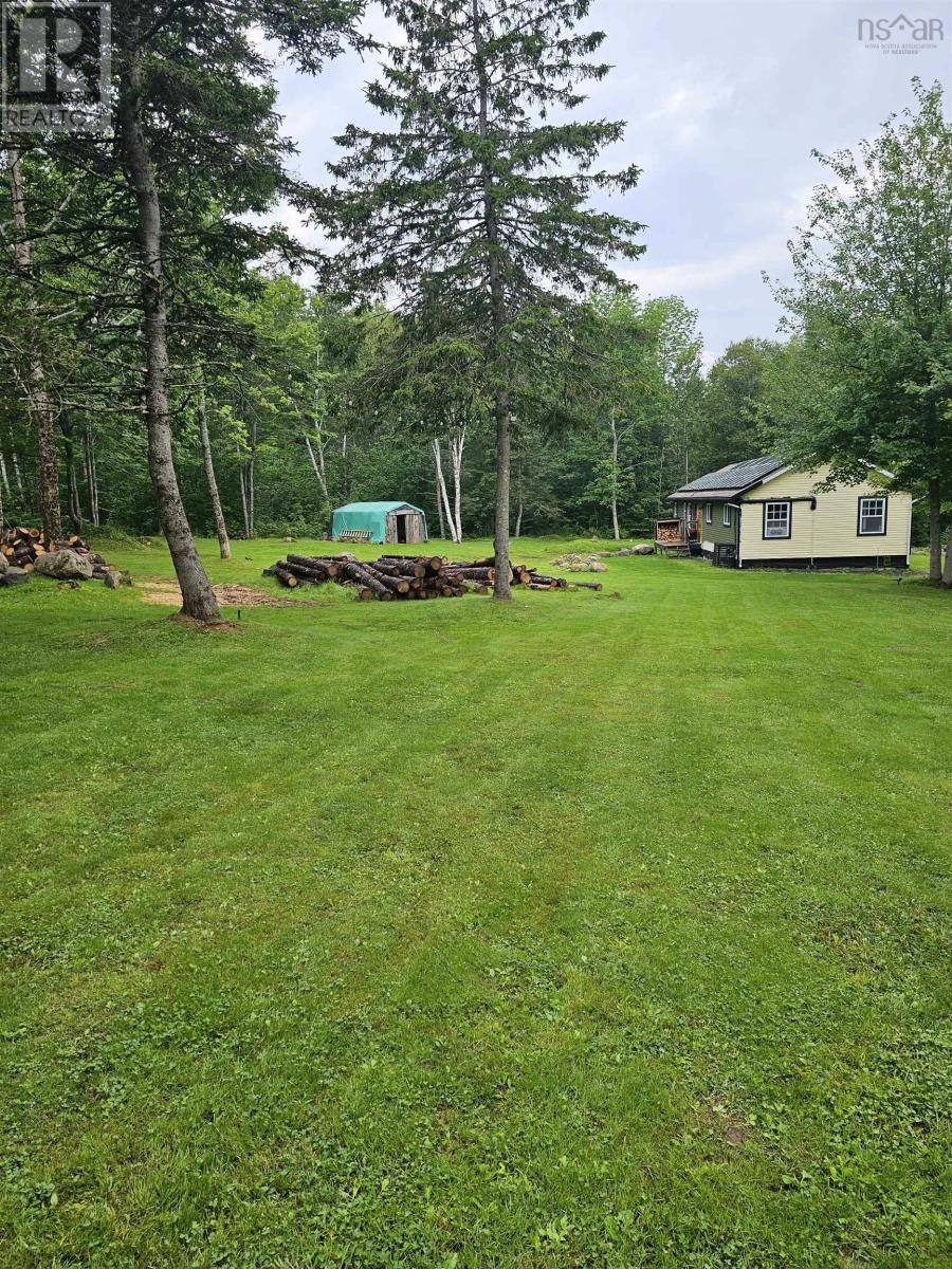 For sale 55 Crocker Road, Harmony, Nova Scotia B0P1R0 202317577