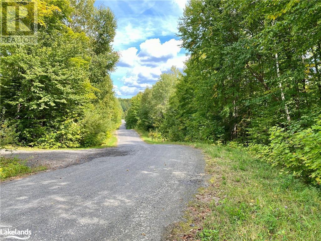 For sale 0 BROWN Lane, Loring, Ontario P0H1S0 40499939 REALTOR.ca