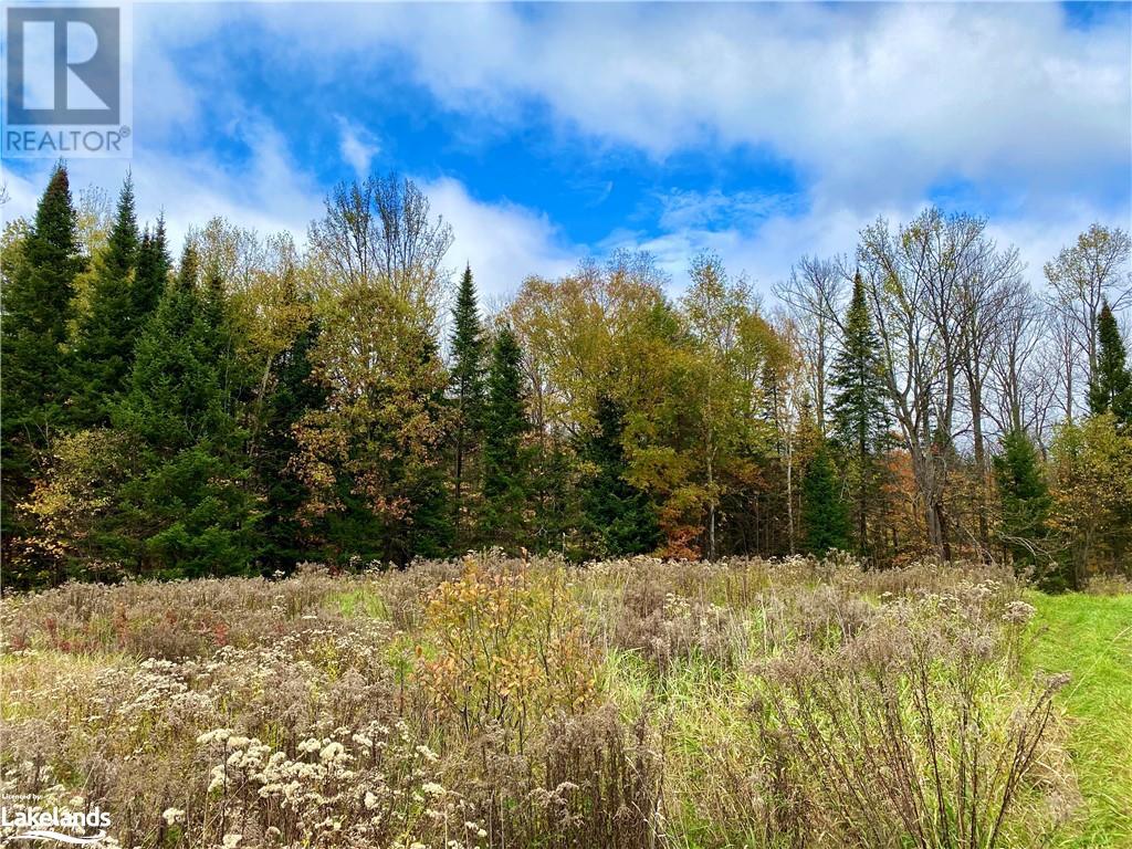 For sale 0 BROWN Lane, Loring, Ontario P0H1S0 40499939 REALTOR.ca