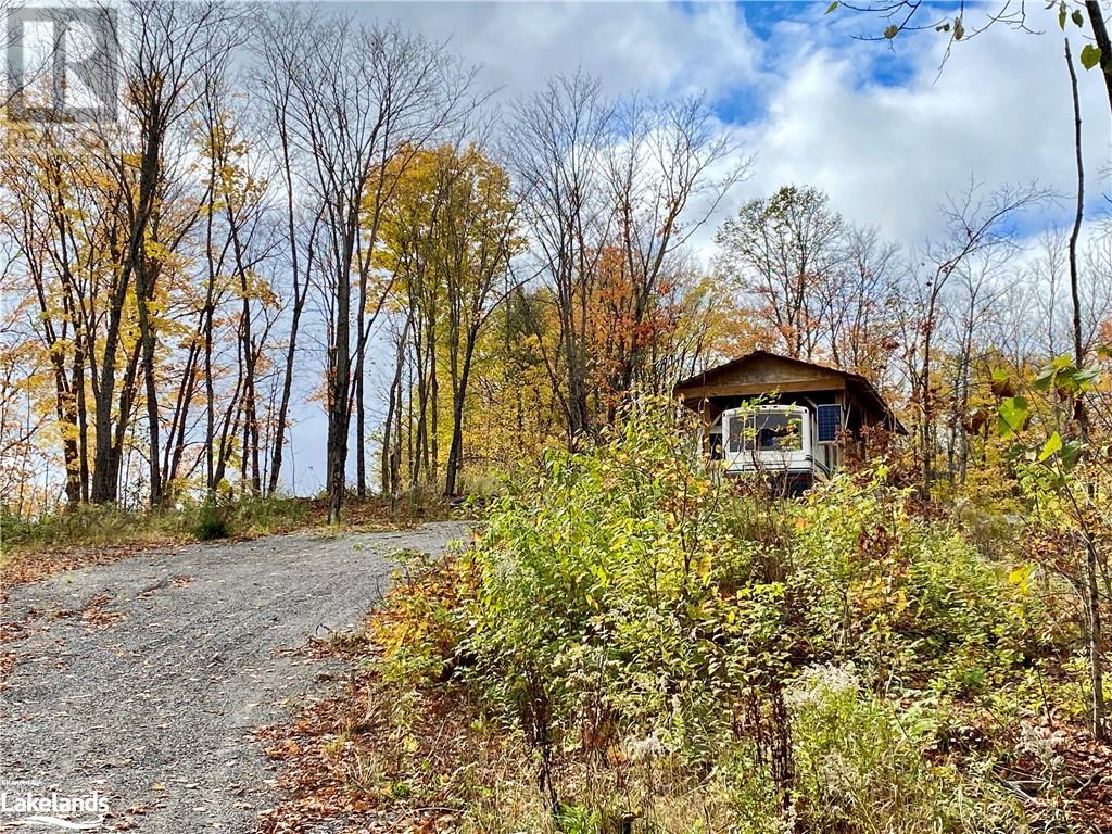For sale 0 BROWN Lane, Loring, Ontario P0H1S0 40499939 REALTOR.ca