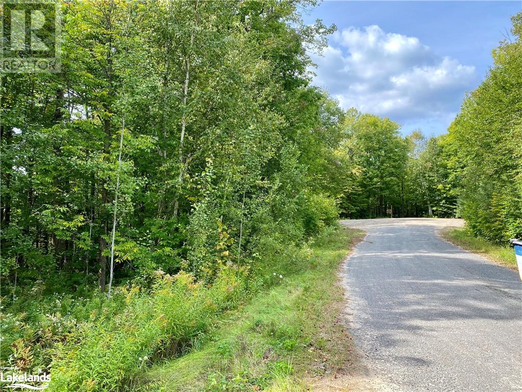 For sale 0 BROWN Lane, Loring, Ontario P0H1S0 40499939 REALTOR.ca